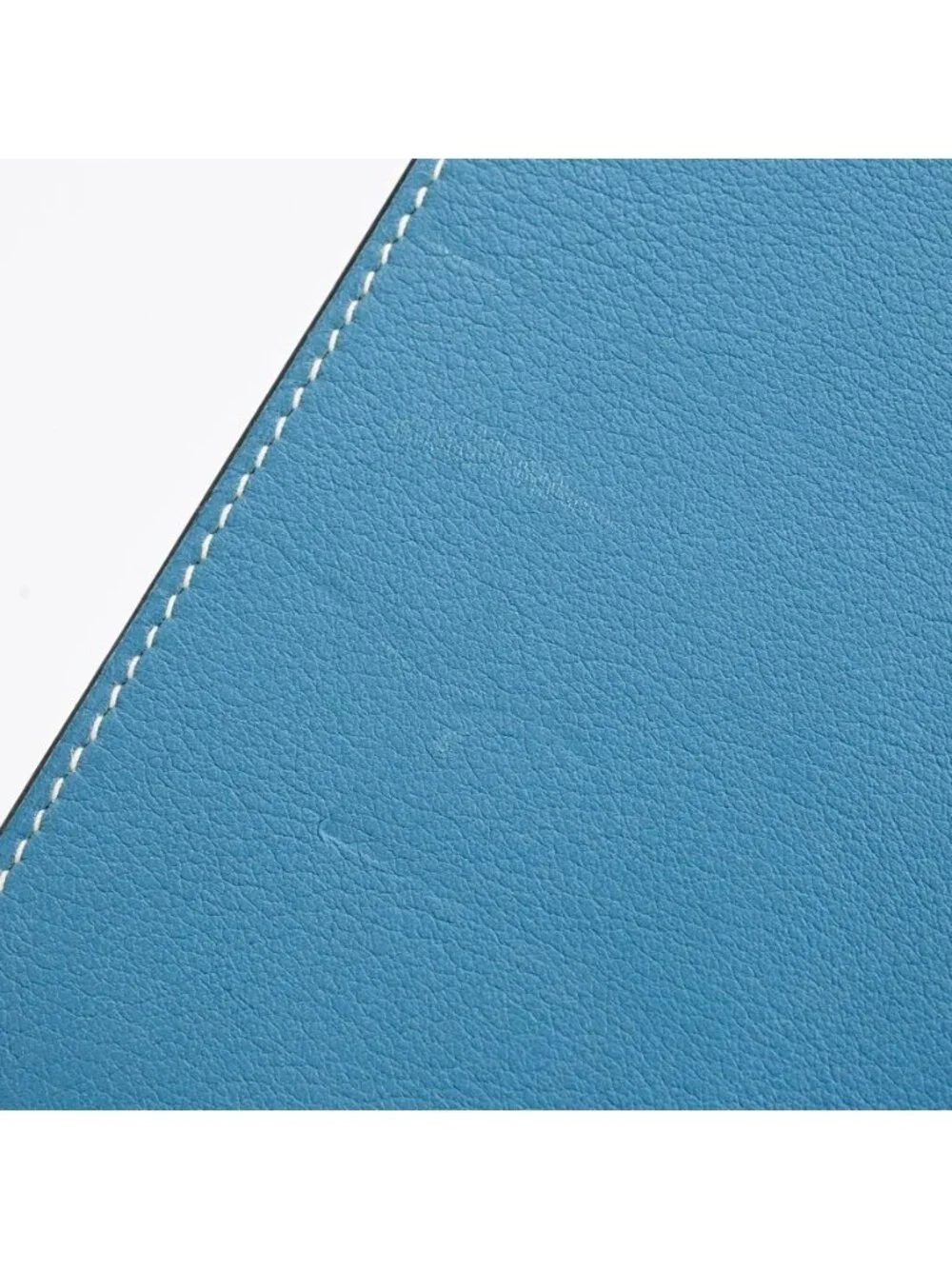 Hermes Notebook Agenda GM
